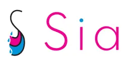 sia logo